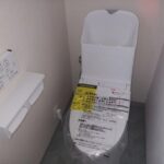 高知市潮見台　中古一戸建て 画像12