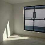 土佐市高岡町甲　新築一戸建て　1号地 画像14