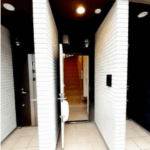 高知市槙山町　セント・ヴィレッジ　302 画像8