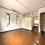 高知市潮見台　中古一戸建て 画像12