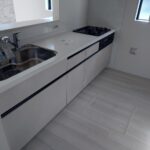 土佐市高岡町甲　新築一戸建て　2号地 画像7