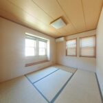 高知市春野町南ヶ丘　中古一戸建て 画像16