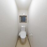 高知市神田 中古一戸建て 画像11 高知市神田 中古一戸建て 画像11