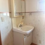 高知市中万々　中古一戸建て 画像13