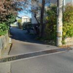 高知市鴨部 売土地 画像5 高知市鴨部 売土地 画像5