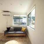 高知市朝倉甲 中古一戸建て 画像4 高知市朝倉甲 中古一戸建て 画像4