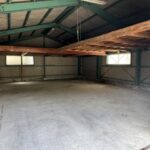 高知市塚ノ原　中古一戸建て 画像6
