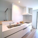 高知市朝倉甲 中古一戸建て 画像6 高知市朝倉甲 中古一戸建て 画像6