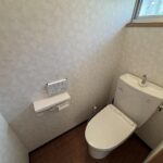 高知市介良乙　中古一戸建て 画像10