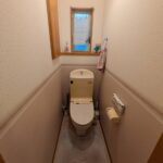 高知市一宮東町 中古一戸建て 画像12 高知市一宮東町 中古一戸建て 画像12