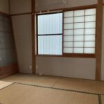 高知市朝倉丙　中古一戸建て 画像11