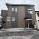 高知市一宮西町 中古一戸建て 画像3 高知市一宮西町 中古一戸建て 画像3