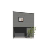 高知市薊野北町　売土地 画像4