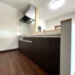 高知市十津 中古一戸建て 画像6 高知市十津 中古一戸建て 画像6