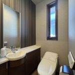 高知市福井扇町 中古一戸建て 画像18 高知市福井扇町 中古一戸建て 画像18