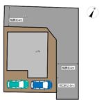 高知市若草町 中古一戸建て 画像6 高知市若草町 中古一戸建て 画像6