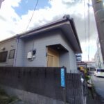 高知市瀬戸　中古一戸建て 画像5