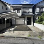 高知市鴨部　中古一戸建て 画像3