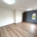 高知市高須新町　中古一戸建て 画像14