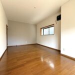 高知市瀬戸南町　中古一戸建て 画像14