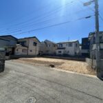 高知市針木東町　売土地 画像3