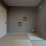 高知市鴨部高町　新築一戸建て 画像17