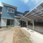 高知市神田 中古一戸建て 画像4 高知市神田 中古一戸建て 画像4