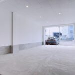 高知市瀬戸西町 中古一戸建て 画像26 高知市瀬戸西町 中古一戸建て 画像26