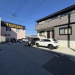 高知市海老ノ丸　中古一戸建て 画像4