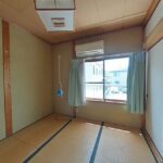 高知市薊野西町　中古一戸建て 画像13