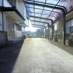 高知市瀬戸南町　中古一戸建て 画像6