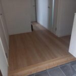 高知市潮見台　中古一戸建て 画像7