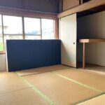 高知市神田　中古一戸建て 画像11