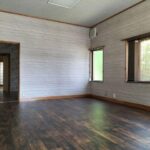 高知市新本町　中古一戸建て 画像13