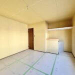 高知市北竹島町　中古一戸建て 画像7