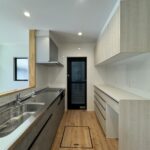 高知市薊野北町 中古一戸建て 画像6 高知市薊野北町 中古一戸建て 画像6