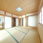 吾川郡いの町枝川 中古一戸建て 画像14 吾川郡いの町枝川 中古一戸建て 画像14