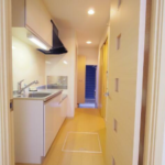 高知市農人町　プランドール　105 画像14