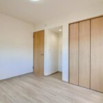 高知市瀬戸西町 中古一戸建て 画像18 高知市瀬戸西町 中古一戸建て 画像18