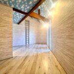 高知市長浜　中古一戸建て 画像14