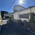 高知市佐々木町　売土地 画像5