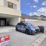 高知市瀬戸西町 中古一戸建て 画像5 高知市瀬戸西町 中古一戸建て 画像5