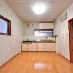 高知市朝倉西町　中古一戸建て 画像6