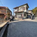 高知市大津乙　中古一戸建て 画像3