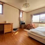 高知市春野町南ヶ丘　中古一戸建て 画像21