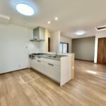 高知市一宮しなね 中古一戸建て 画像6 高知市一宮しなね 中古一戸建て 画像6