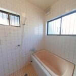 高知市長浜 中古一戸建て 画像7 高知市長浜 中古一戸建て 画像7