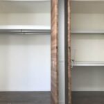 高知市南久万　ゆいまーる　103 画像9