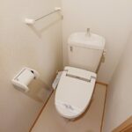 土佐市蓮池 賃貸アパート 画像10 土佐市蓮池 賃貸アパート 画像10