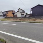 土佐市高岡町乙　売土地 画像5